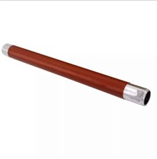 🇺🇸 ❇️ 1PK NUOVO