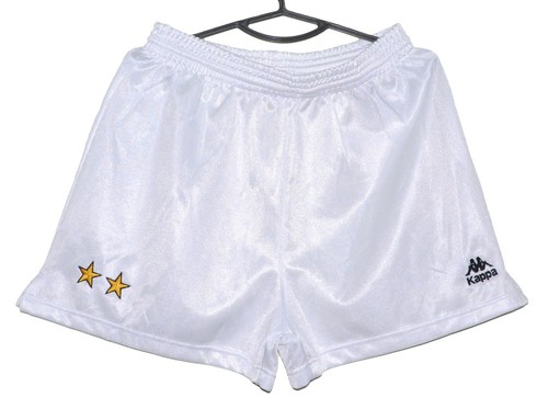 Pantaloncino calcio home - pantaloncino,
