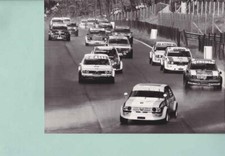 photo de presse / press photo