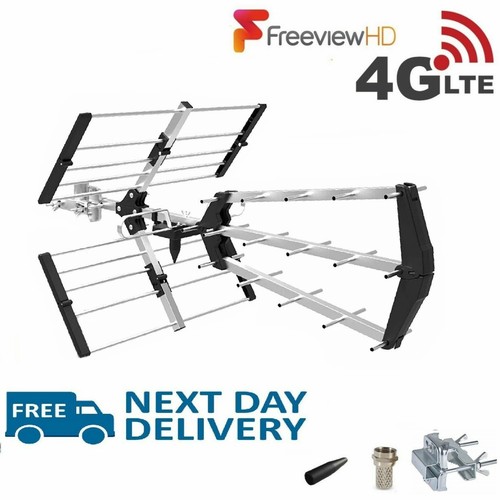 Freeview elementi - 48,