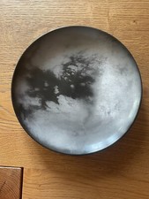 Seletti piatto Titan Cosmic Diner