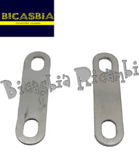 15551 - PIASTRINE RINFORZO