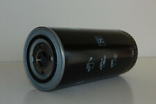 Filtro olio BMW Marine per