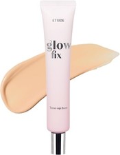 ETUDE Glow Fix Tone-Up Base