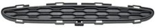 GRIGLIA PRESA ARIA EST COFANO ANTERIORE MINI ONE-COOPER (F54-F57) 14