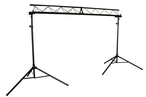 Qtx luce triangolo - qtx,