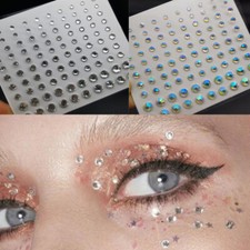 Adesivi per eyeliner - per,