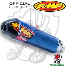 MARMITTA SCARICO FMF Factory