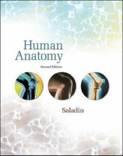 Human anatomy kenneth s - human, by