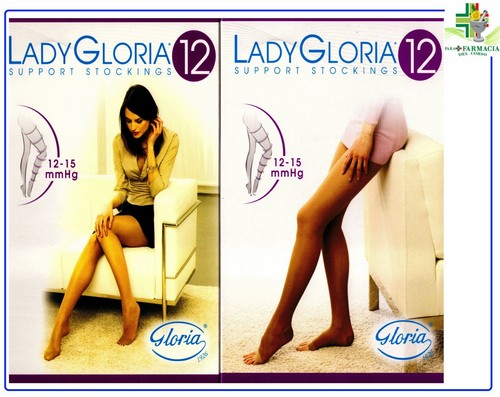 Ladygloria collant - ladygloria, a