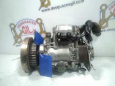 0460415994 injection pump Audi