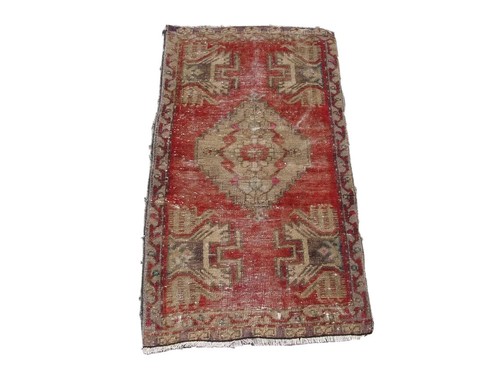 Zerbino tappeti kilim - , turchi