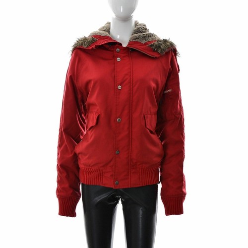 Woolrich thermolite giacca - woolrich,