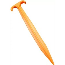 Palo da terra Peter Lynn