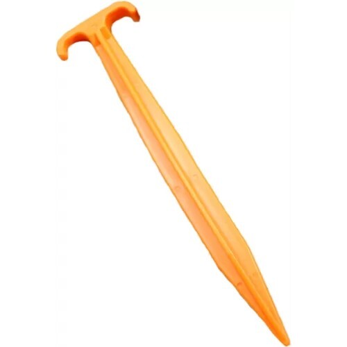 Peter lynn ground stake - lynn,