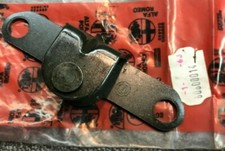 60608014 SCONTRINO SERRATURA PORTELLONE BAGAGLIAIO NUOVO PER ALFA 145-146