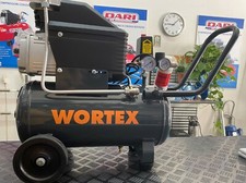 Compressore elettrico  CHC