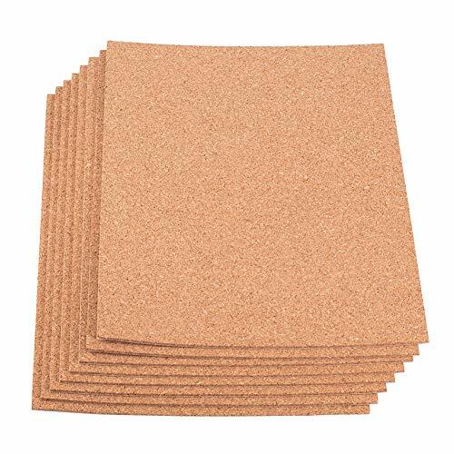 Benecreat pcs fogli adesivi - benecreat,
