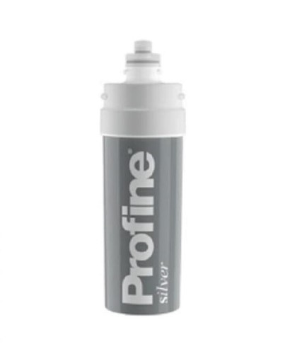Filtro acqua profine silver - profine,