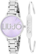 LIU JO COUPLE TLJ1287 OROLOGIO