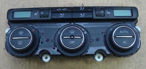 Passat cc unità - vw, 3c