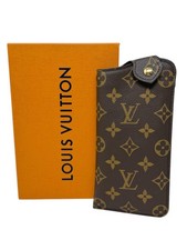 Louis Vuitton astuccio porta