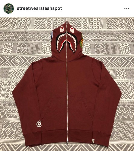 Felpa con cappuccio zip - cappuccio,