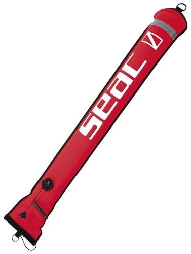 Seac diver - (tg., unica)