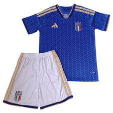 Completino kit Italia casa