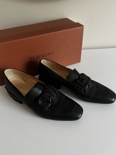 Donna carlo pazolini tacco - donna,