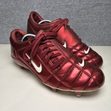Scarpe calcio nike - da,