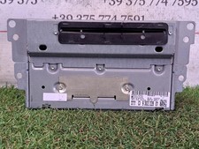 NAVIGATORE PER BMW Serie 1 F20 65129302228 N47D20C (11>19)