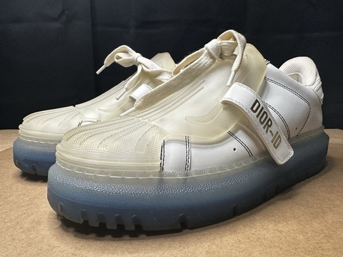 Scarpe ginnastica dior id - da,