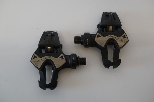 Pedale mavic zxellium elite - zxellium,
