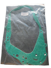 GUARNIZIONE COPERCHIO FRIZIONE Hyosung GT250 GT250R GV250  Kasinski