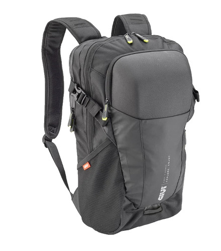 Zaino givi ea129b - ea129b, per