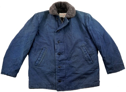 Golden fleece us vintage - n-1,