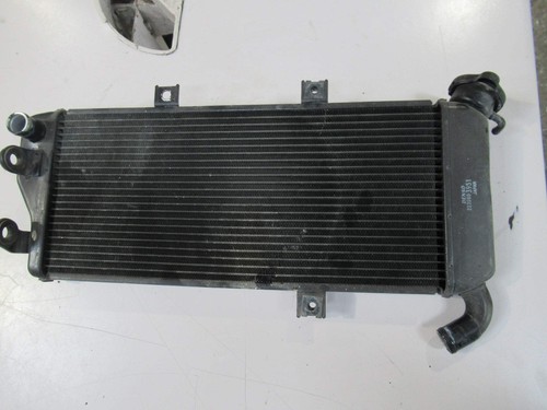 Radiatore kawasaki er6 n - (kawasaki,
