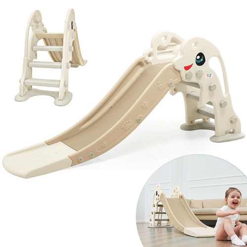 Baby vivo scivolo bambini - baby,