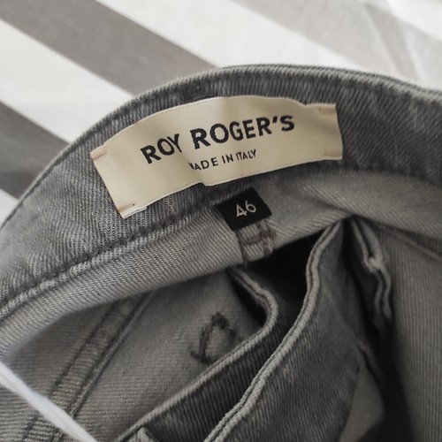 Jeans uomo - jeans,