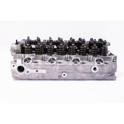 Testata red line 21mi015 per - 21mi015,