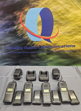 SIX Icom Icom IC-F3161S