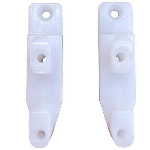 Hettich staffa connettore - staffa,