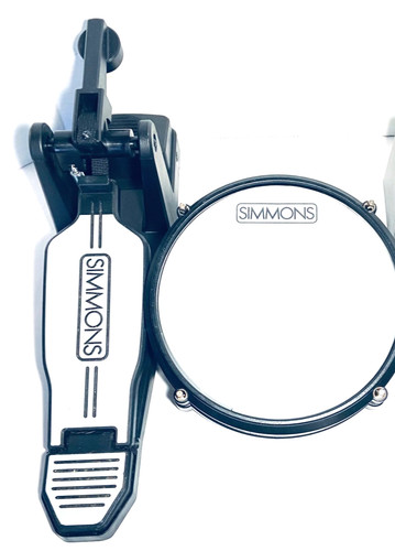 Accessori batteria elettrica - 2,