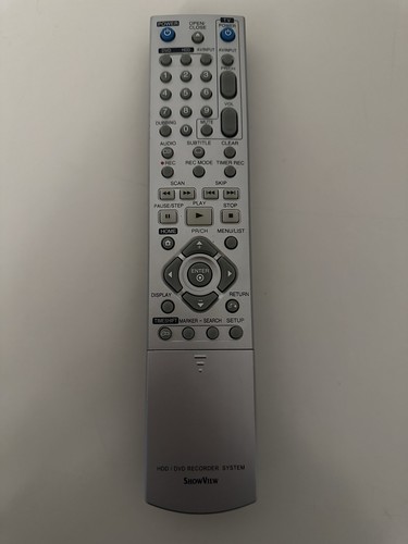 Telecomando originale - , lg