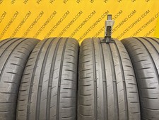 PNEUMATICI USATI ESTIVI GOMME