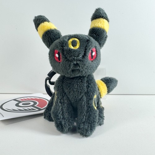 Pokemon center umbreon - pokemon,