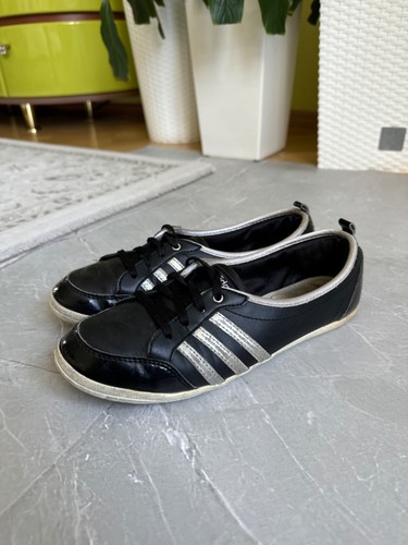 Sneakers ballerine vintage y2k - ballerine,