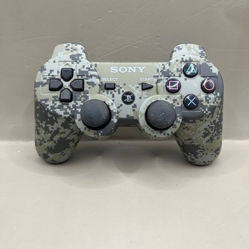 Joystick controller ps3 - joystick,