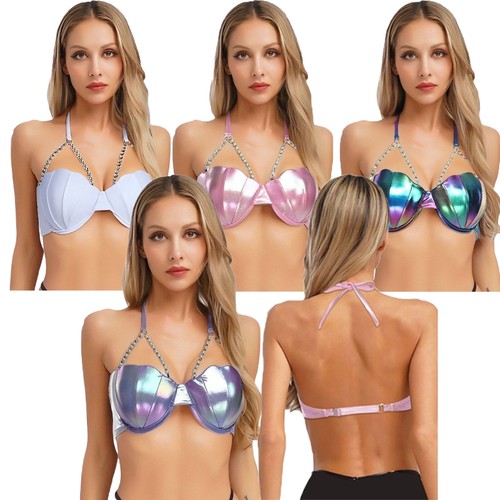 Costume bagno donna - da, uk